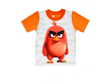 ����� 3D �������� �� �������� (�������������), 286�.