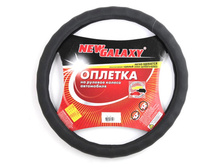 380,85 ���. - NEW GALAXY ������� ����, ����������� ����, ������, ����. (L)