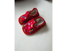 IMG 20170928 093404.jpg