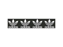 �1906 �������� ������ ����� ������� Adidas Old (50�250) ���� ������� (���� 1��) ���� 93 ���..jpg