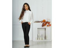 ����� �����,03003001cher 1.jpg