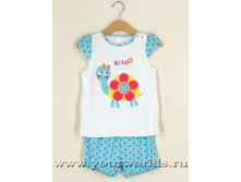 Letnie-trikotazhnye-detskie-kostyumchiki-dlya-devochek-411108-1-300x400.jpg