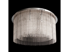 464011521 21000� (59��).jpg