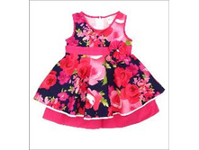 747 ���. - ������ (������), �.122