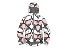 �� 32055 � 1.jpg