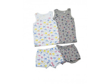 �������� ����� + �������, 127�.