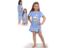 ������ �������� �������..jpg