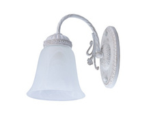 450024901 1200�.jpg