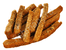 ������ ����������� ��0������� ����� 230� 1000��