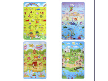 343,46 ���. - ������ ����������� 100x180x0,5��, ��������������, 4 �������