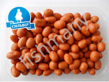 ������ ������� � ������� �� ������ ������ ������� 230 � 1000��