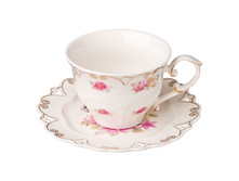 253,73 ���. - MILLIMI ������� ����� ������ 2 ��., 200��, �������� ������