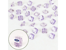 9197 ��������� ������� 100 � � �������� (���������) 214�.jpg