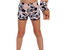 ����� ������ �������.jpg