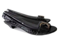 510 ���� 37-1, 38-4.jpg