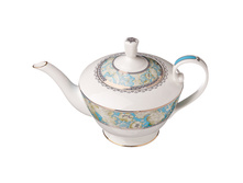 648,75 ���. - MILLIMI ������ ������ 1250 ��, �������� ������