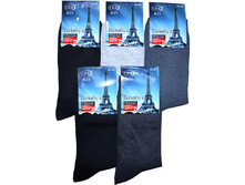 ������� ����� CFA K25 ������ 13.50 ���