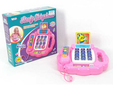 ��������� ���������� 9095 �� ���. - 452 ���