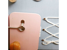 IMG 20170906 091000 447.jpg