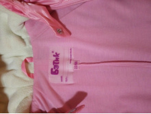 ��� ����