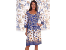 ����� 1577.jpg