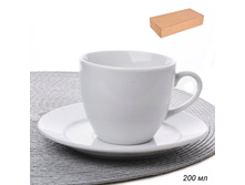 ���\�������: 615380 ������ ����� 12 ��������� / W-2 /�� 8/ 274,10 ���. ��������: ��������