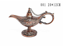 ���\�������: 133916 ��������� ����� �������� / 001 / ��.56/ 638,00 ���. ��������: ������