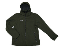 ���� ������ ������� WINDSTOPPER JACK WOLFSKIN ������ 7211 �.46-56.jpg �.2100=