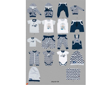 ������� MMDadak �����-���� 2018 page 02.jpg