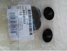 IMG 20170924 092811.jpg