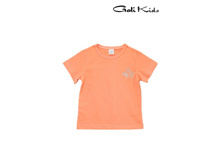 Gkids 007/49	�������� "�������" (������)