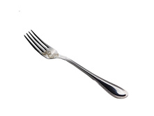 ���\�������: 512211 ����� �������� ������� �-23 / ���-�23-�� /�� / ����� No69 76,80 ���. ��������: ����������� �����