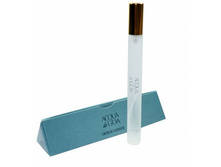 ���\�������: Giorgio Armani Acqua di Gioia, 15 �� Giorgio Armani Acqua di Gioia, 15 �� 390 ���.