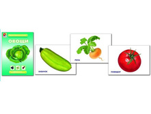 ������ ���������������� �������� ����� - 118,18 ���