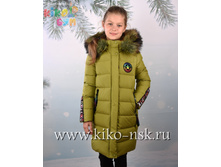 ZZ4512 ������ ��� ������� 3960�. �-� 128, 134, 140, 146, 152