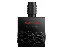 Molinard HABANITA PARFUM �.�. 75 �� 4200+%+����