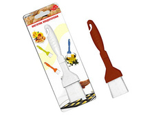 ���\�������: 582121 �������� ��������� / AN80-13 /��.12/144/ ���� 58,00 ���. ��������: �������