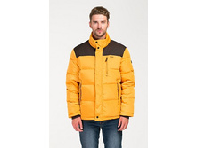 ������� �506-509 DARK OCHRE