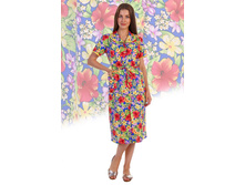 ����� ��������. ..jpg