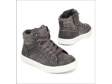 871 ���. - ������� ������., (���), �. 27, 28