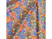 �����!!! ������ ������� ���� ����. 150 ��