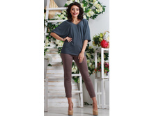 620 ���. - ����� "������" 50166 �����-�����