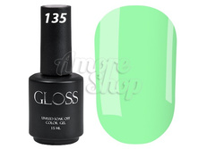 Gloss 135.jpg