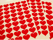 ����-���� (��������) 70 ���. (�� ����� � 66 ��.).gif