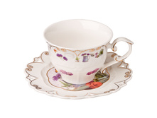 1248,75 ���. - MILLIMI ����� ����� ������ 12 ��., 200��, �������� ������