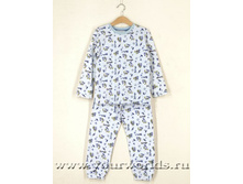 Detskie-golubaya-pizhama-donald-dak-watch-me-et-110-14-1-300x400.jpg