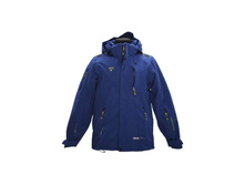 ������ Snow Headquarter 8565-A ����� 4800 ���.