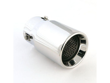 519,05 ���. - NEW GALAXY ������� �� ��������� d76��, NG-MT0316