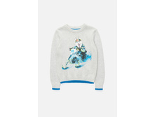 20120310048   Mone   ������-�����(���).jpg