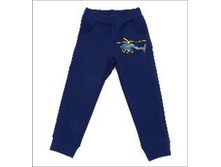 519 ���. - ����� "��������", (���), �.122